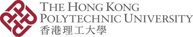 Logo Polytechnic University of Hong-Kong Project